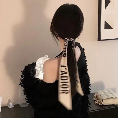 约翰·木兰尼和午餐小伙伴