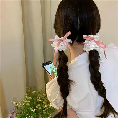 天若有情粤语