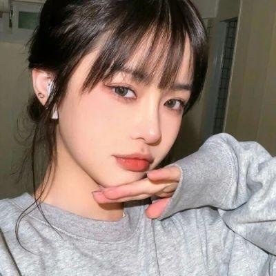 花这样红