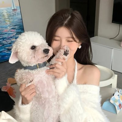 我在迪拜等你