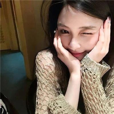 女屠夫