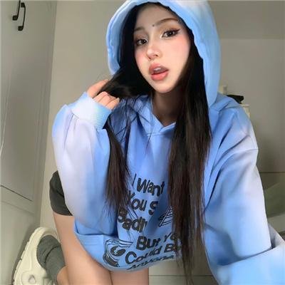 新灰姑娘
