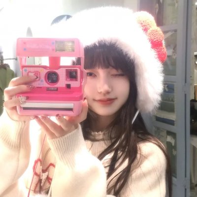 高墙