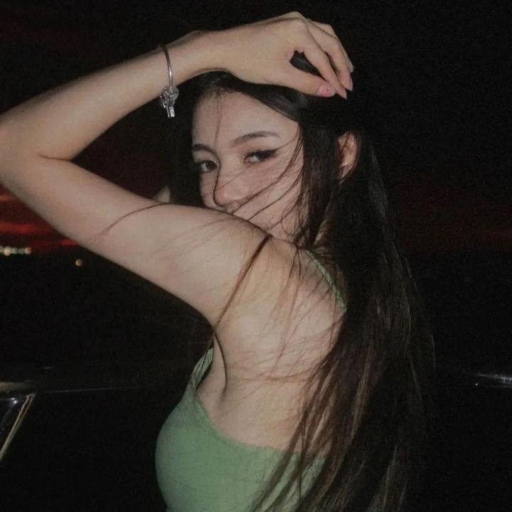团的儿子