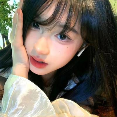 最后的欢呼