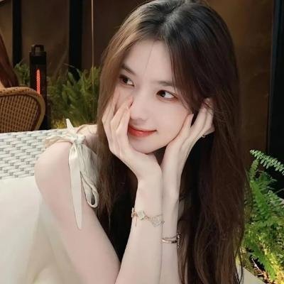 泰勒派瑞之黑色离婚