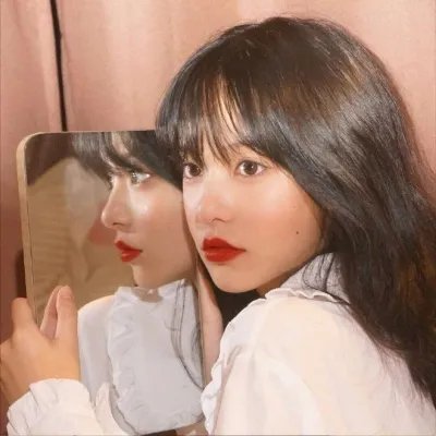 两面神的头