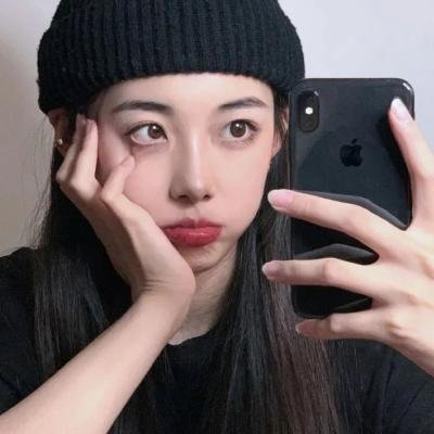这个大王我罩的：真命间谍