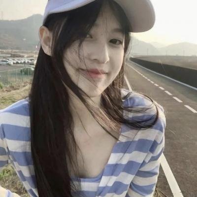 因为我们天生一对