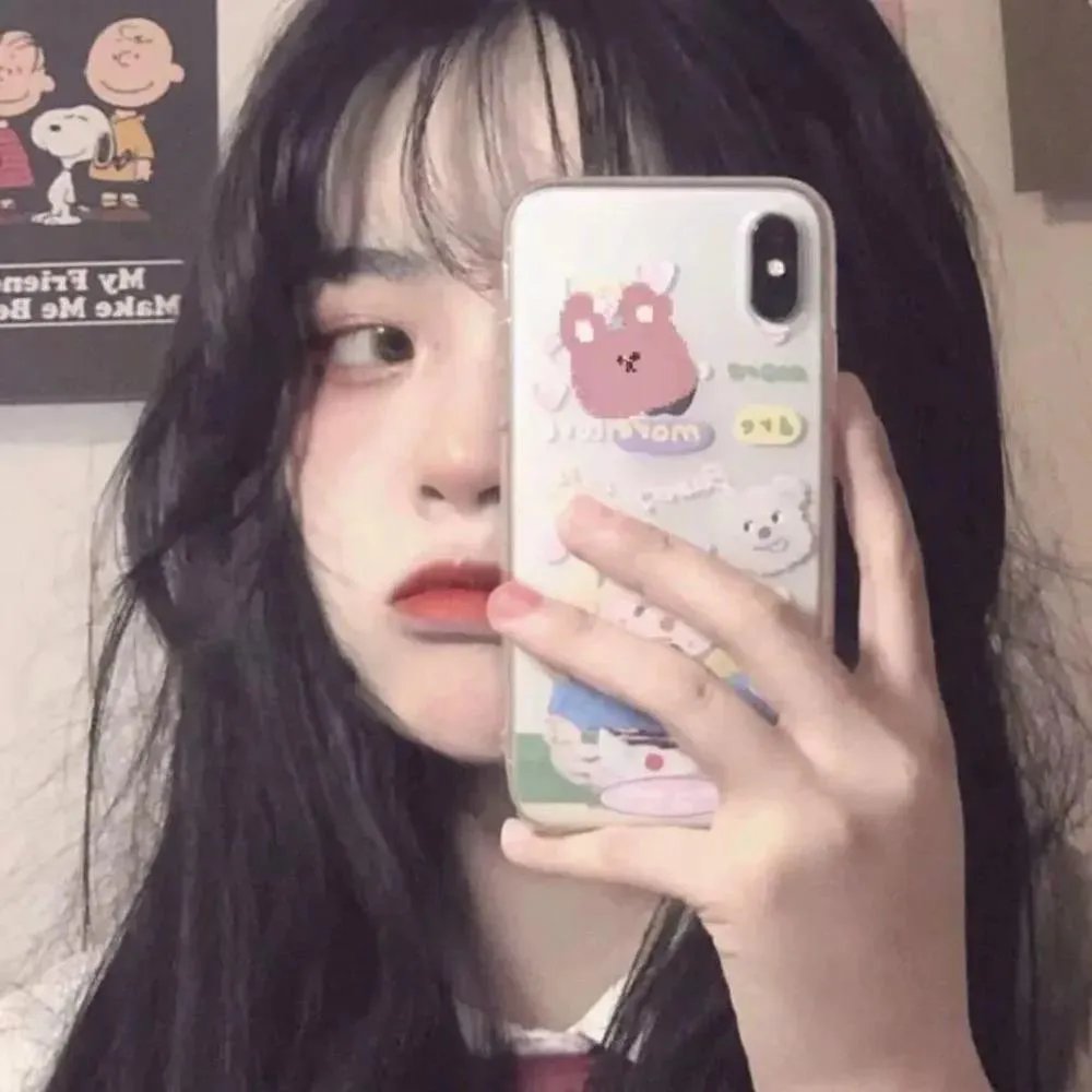 封神：妲己