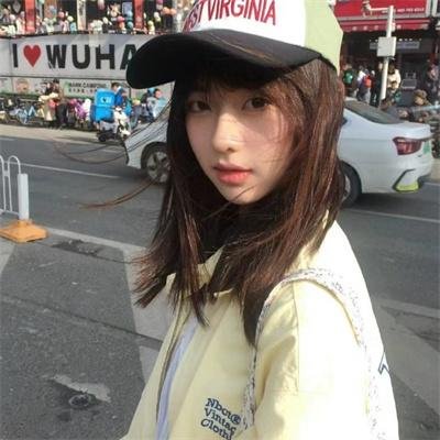 魔街理发师