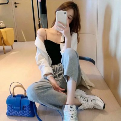 心灵与智慧
