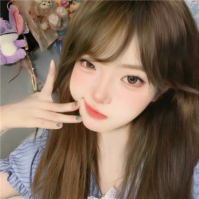 圣女之歌