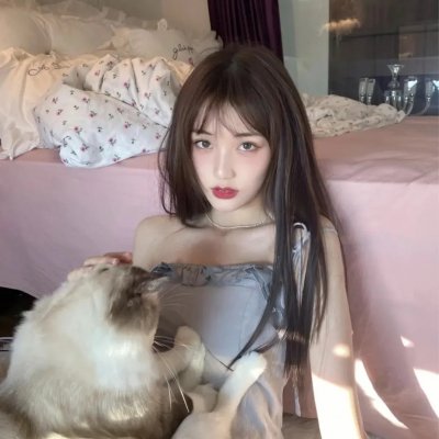 炼体十万层：都市篇第二季
