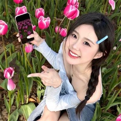 换心