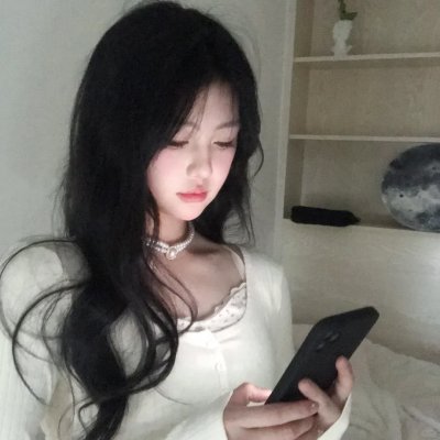 动物也疯狂